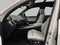 2026 BMW X7 xDrive40i Sports Activity Vehicle