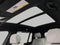 2026 BMW X7 xDrive40i Sports Activity Vehicle
