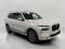 2026 BMW X7 xDrive40i Sports Activity Vehicle