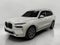 2026 BMW X7 xDrive40i Sports Activity Vehicle