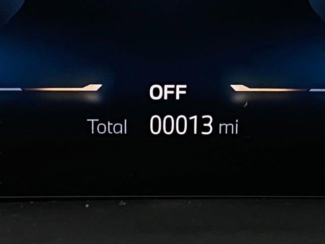 2026 BMW X7 xDrive40i Sports Activity Vehicle