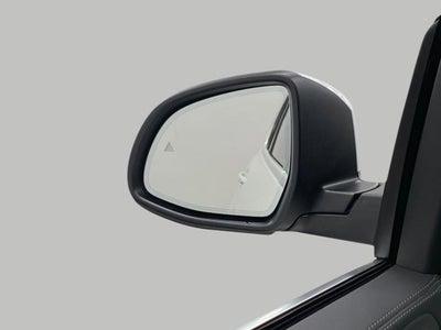 2026 BMW X7 xDrive40i Sports Activity Vehicle