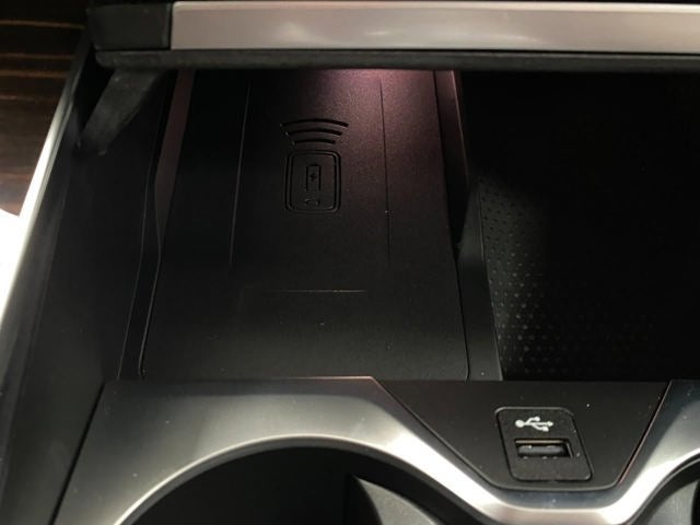 2026 BMW X7 xDrive40i Sports Activity Vehicle