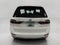2026 BMW X7 xDrive40i Sports Activity Vehicle