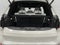 2026 BMW X7 xDrive40i Sports Activity Vehicle