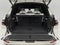2026 BMW X7 xDrive40i Sports Activity Vehicle
