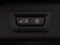 2026 BMW X7 xDrive40i Sports Activity Vehicle