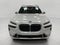 2026 BMW X7 xDrive40i Sports Activity Vehicle