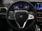 2026 BMW X7 xDrive40i Sports Activity Vehicle