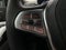 2026 BMW X7 xDrive40i Sports Activity Vehicle