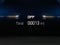 2026 BMW X7 xDrive40i Sports Activity Vehicle