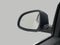 2026 BMW X7 xDrive40i Sports Activity Vehicle