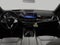 2026 BMW X7 xDrive40i Sports Activity Vehicle