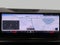 2026 BMW X7 xDrive40i Sports Activity Vehicle