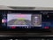 2026 BMW X7 xDrive40i Sports Activity Vehicle