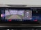2026 BMW X7 xDrive40i Sports Activity Vehicle