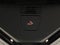 2026 BMW X7 xDrive40i Sports Activity Vehicle