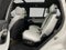 2026 BMW X7 xDrive40i Sports Activity Vehicle