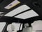 2026 BMW X7 xDrive40i Sports Activity Vehicle