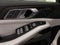2026 BMW X7 xDrive40i Sports Activity Vehicle