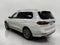 2026 BMW X7 xDrive40i Sports Activity Vehicle