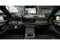 2027 BMW X7 xDrive40i Sports Activity Vehicle