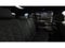2027 BMW X7 xDrive40i Sports Activity Vehicle
