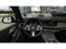 2027 BMW X7 xDrive40i Sports Activity Vehicle