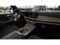 2027 BMW X7 xDrive40i Sports Activity Vehicle