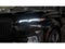 2027 BMW X7 xDrive40i Sports Activity Vehicle