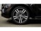 2027 BMW X7 xDrive40i Sports Activity Vehicle