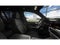 2027 BMW X7 xDrive40i Sports Activity Vehicle