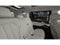 2027 BMW X7 xDrive40i Sports Activity Vehicle