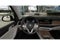 2027 BMW X7 xDrive40i Sports Activity Vehicle