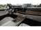 2027 BMW X7 xDrive40i Sports Activity Vehicle