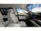 2027 BMW X7 xDrive40i Sports Activity Vehicle