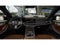 2027 BMW X7 xDrive40i Sports Activity Vehicle