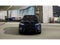 2027 BMW X7 xDrive40i Sports Activity Vehicle