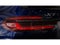 2027 BMW X7 xDrive40i Sports Activity Vehicle