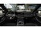 2027 BMW X7 xDrive40i Sports Activity Vehicle
