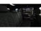 2027 BMW X7 xDrive40i Sports Activity Vehicle