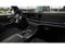 2027 BMW X7 xDrive40i Sports Activity Vehicle