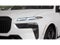2027 BMW X7 xDrive40i Sports Activity Vehicle