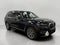 2026 BMW X7 xDrive40i Sports Activity Vehicle
