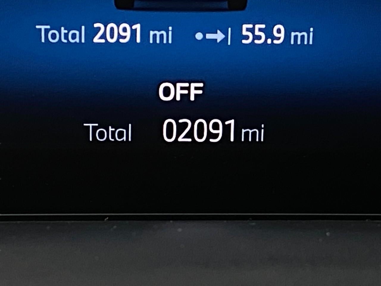 2026 BMW X7 xDrive40i Sports Activity Vehicle