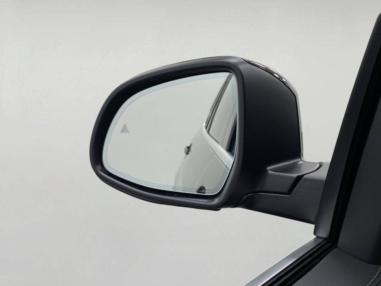 2026 BMW X7 xDrive40i Sports Activity Vehicle