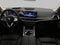 2026 BMW X7 xDrive40i Sports Activity Vehicle