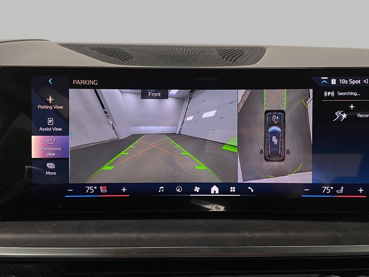 2026 BMW X7 xDrive40i Sports Activity Vehicle