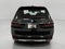 2026 BMW X7 xDrive40i Sports Activity Vehicle