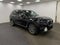 2026 BMW X7 xDrive40i Sports Activity Vehicle